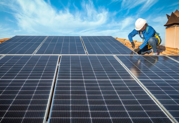 Best Cold Roofs  in Joliet, IL