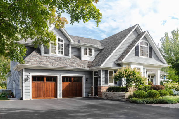 Best Solar Panel Roofing Installation  in Joliet, IL