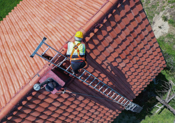 Best Gutter Installation and Repair  in Joliet, IL