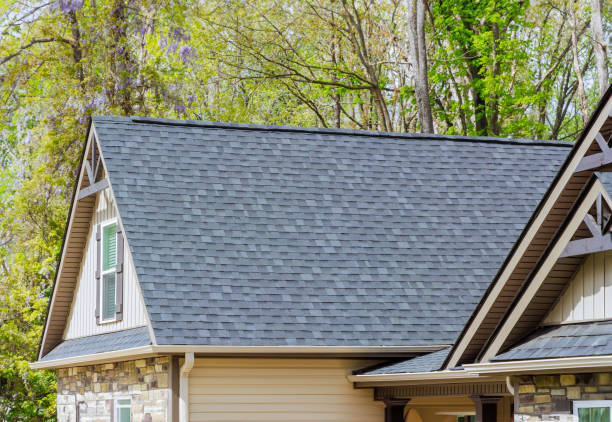 Best Rubber Roofing (EPDM, TPO)  in Joliet, IL