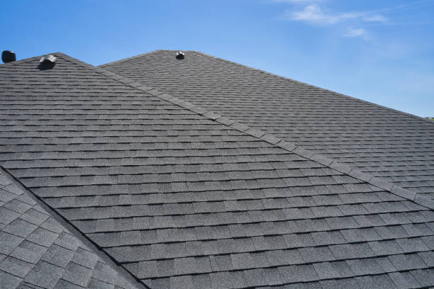 Best Roof Moss and Algae Removal  in Joliet, IL